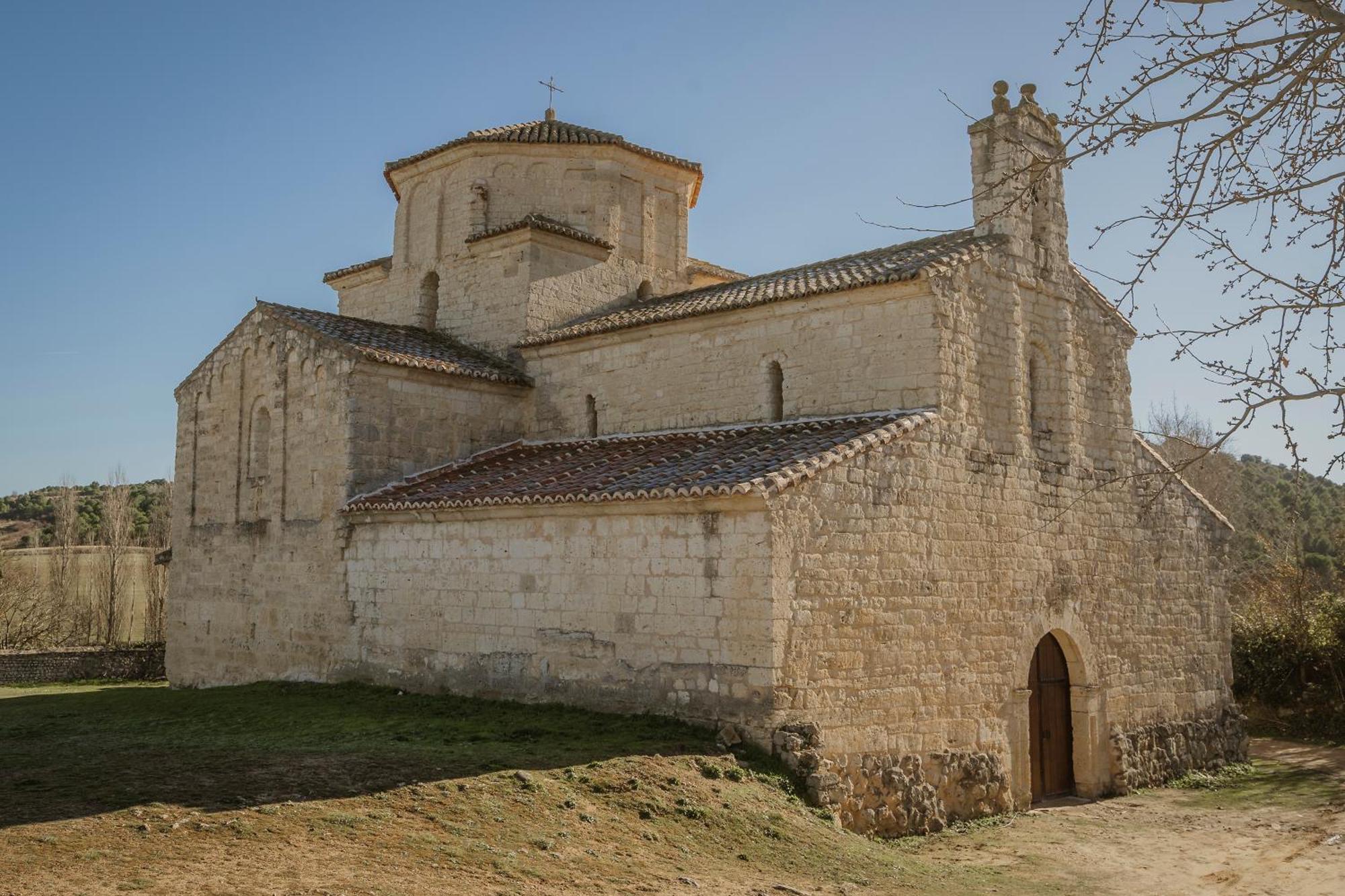 Villa De Uruena Casa De Ilustres Εξωτερικό φωτογραφία